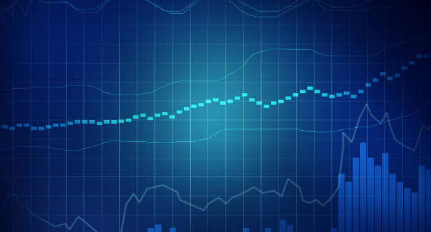 攜三類股東過會第4家！保薦機構被立案調查也擋不住捷昌驅動IPO步伐
