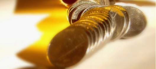 特朗普“發幣”,飆升40000%!