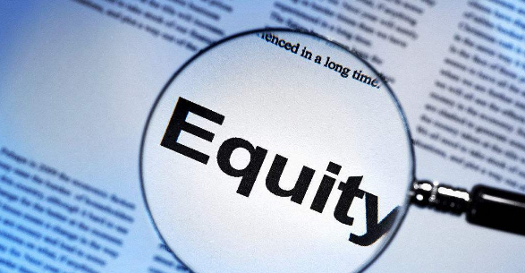 美心翼申擬募資1億 同時擬斥資1.17億加碼主業