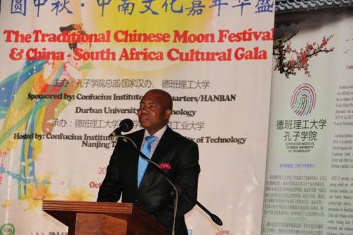 股票|中南文化:控股股東質押股票觸及平倉線 股票|中南文化:控股股東質押股票觸及平倉線