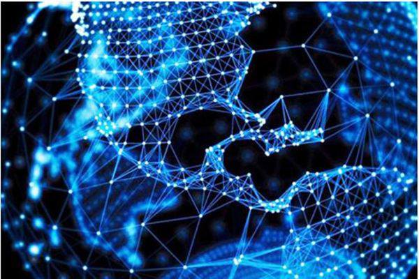 政策市,比刺激更刺激