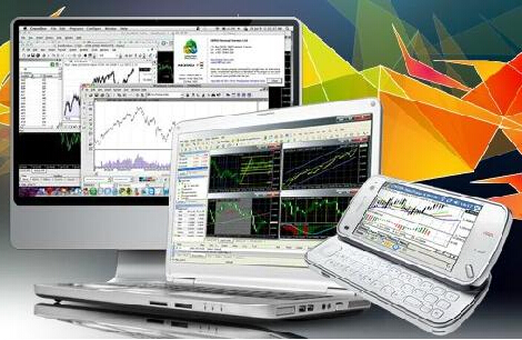 量子科技概念股高增長預(yù)期名單公布