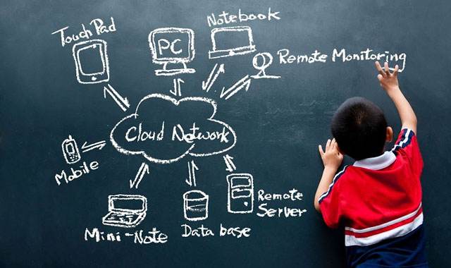 股票|大空頭來襲！中國教育巨頭遭狙擊 市值蒸發