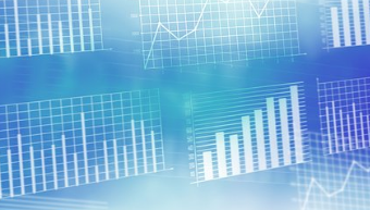 通用數據擬募資4億元 用于研發投入與業務拓展等