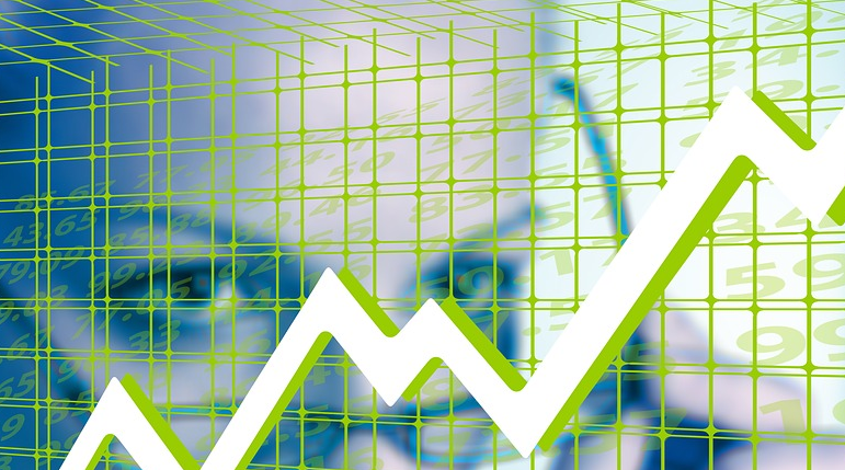 軼德醫療：專注手術顯微鏡 蓄勢突圍中低端市場