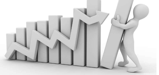 【6月13日新三板重磅消息一覽】通用數據擬募資4億元 中紅醫療撤回IPO，去年凈