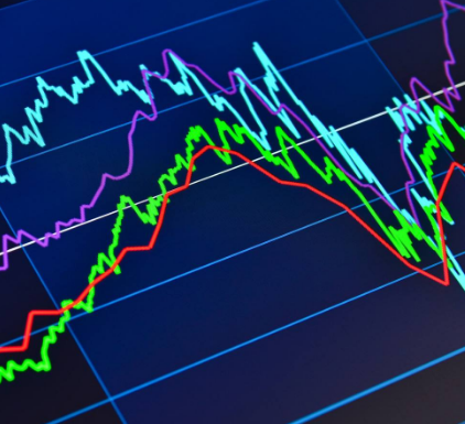 6月15日新三板午評：做市指數跌0.32% 半天總成交2420萬
