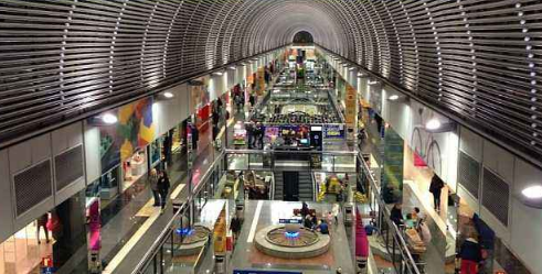 股票|半月逾10家公司曝光平倉風險 黑天鵝從哪飛 股票|半月逾10家公司曝光平倉風險 黑天鵝從哪飛