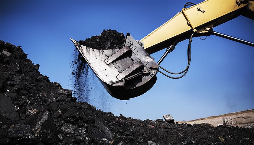 股票|兗州煤業(yè)最新消息:暫無(wú)兗煤澳洲雙重上市 股票|兗州煤業(yè)最新消息:暫無(wú)兗煤澳洲雙重上市