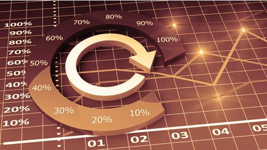 股票|深證成指跌近1% 盤中跌破萬點大關