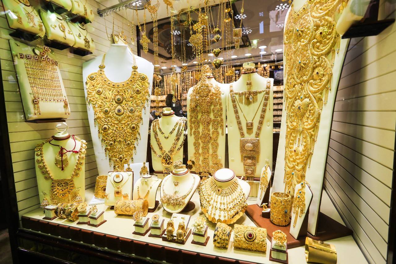 配資牌照查詢:找尋金融市場利潤的捷徑