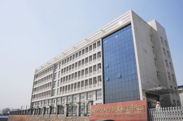 三豐智能股票快速反彈 熱點板塊凸顯