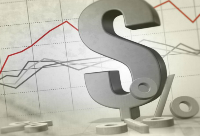 多公司股東股權質押“報警” 正采取措施化解風險