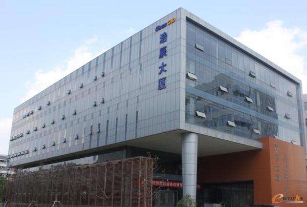 股票行情:再失二千九 軟件及通訊股捱沽 股票行情:再失二千九 軟件及通訊股捱沽