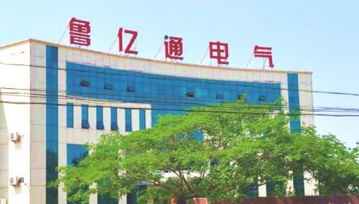 股票|博騰股份最新消息:增發(fā)終修正果 無奈股價(jià) 股票|博騰股份最新消息:增發(fā)終修正果 無奈股價(jià)