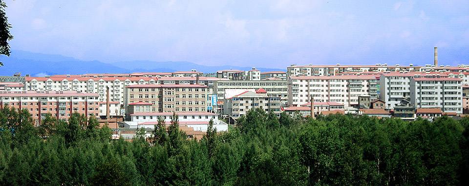 除息日是什么意思-什么是除權(quán)日期