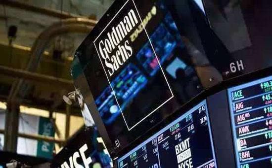 潮汕,世界第一的進退兩難