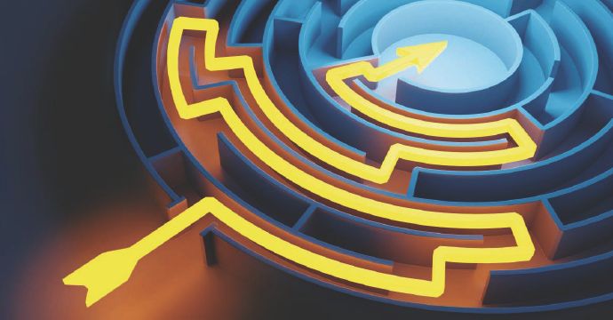 高轉送股票盤點 附高轉送股票操作技巧 高轉送股票盤點 附高轉送股票操作技巧