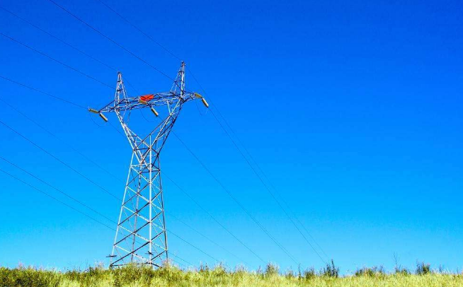 電力股票龍頭股布局 電力改革加速