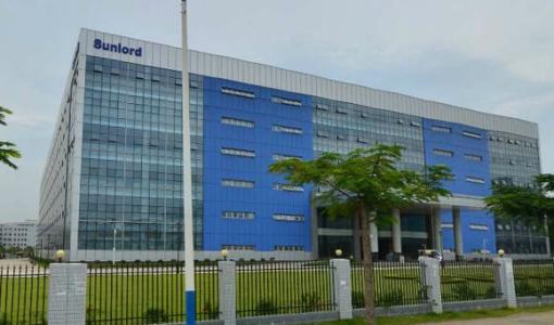 順絡電子股票：中興系無線充電+軍工電子