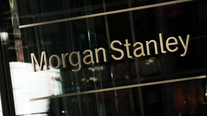 000983西山煤電-股票分析-股吧