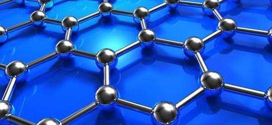 周二股票行情|歐美股市大跌,A股再探前低! 周二股票行情|歐美股市大跌,A股再探前低!