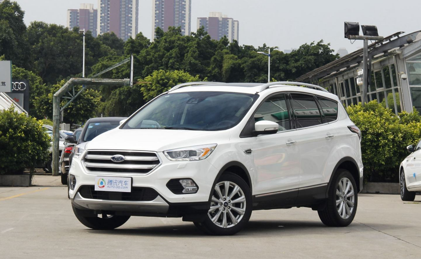 上半年風云激蕩 “十大牛股”怎樣煉成 上半年風云激蕩 “十大牛股”怎樣煉成