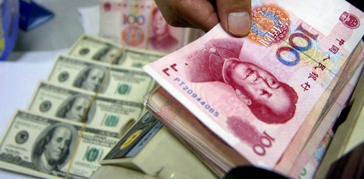 還有多少存款可以“搬家”到股市？