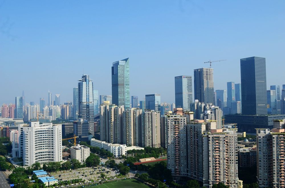 今日熱門概念股一覽，明天這些強勢股值得關注！