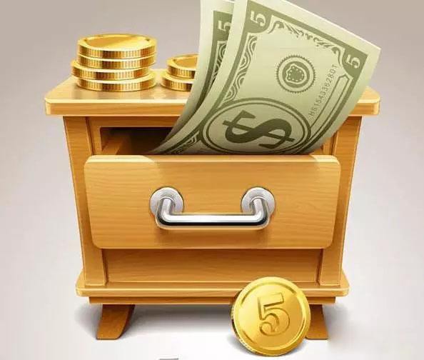 3億押注以太坊,馬云在下一盤什么棋?