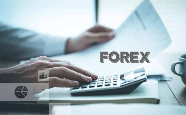 軍工股有哪些-軍工股票概念龍頭