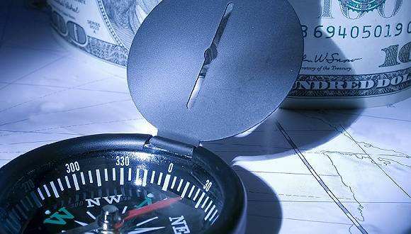 三部門權威發聲 股票質押風險總體可控