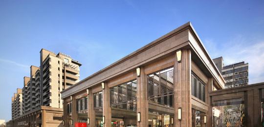 南京高科股票行情分析 南京高科股票行情分析