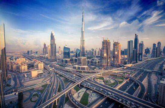 恒大集團要造車 這靠譜嗎?