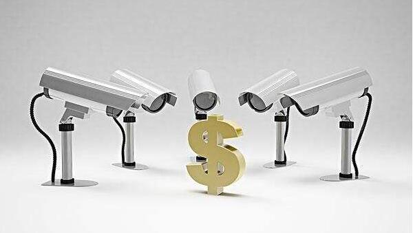 期貨知識：股指期貨的用途有哪些？