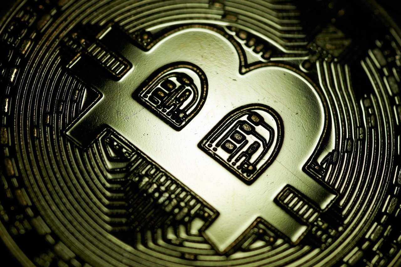 比特幣恐跌至5300美元「中國(guó)以太坊」Neo可為投資替代選擇