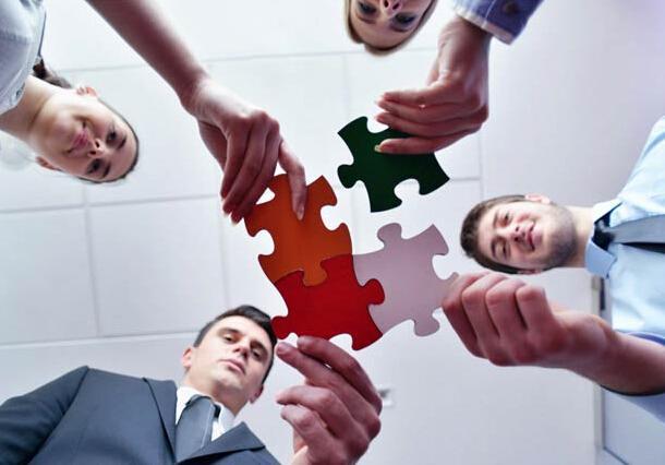 順豐控股獲深股通加倉10.47萬股!順豐控股資金揭 順豐控股獲深股通加倉10.47萬股!順豐控股資金揭