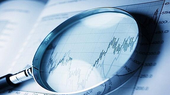 <b>證監會堅持“零容忍”執法</b>