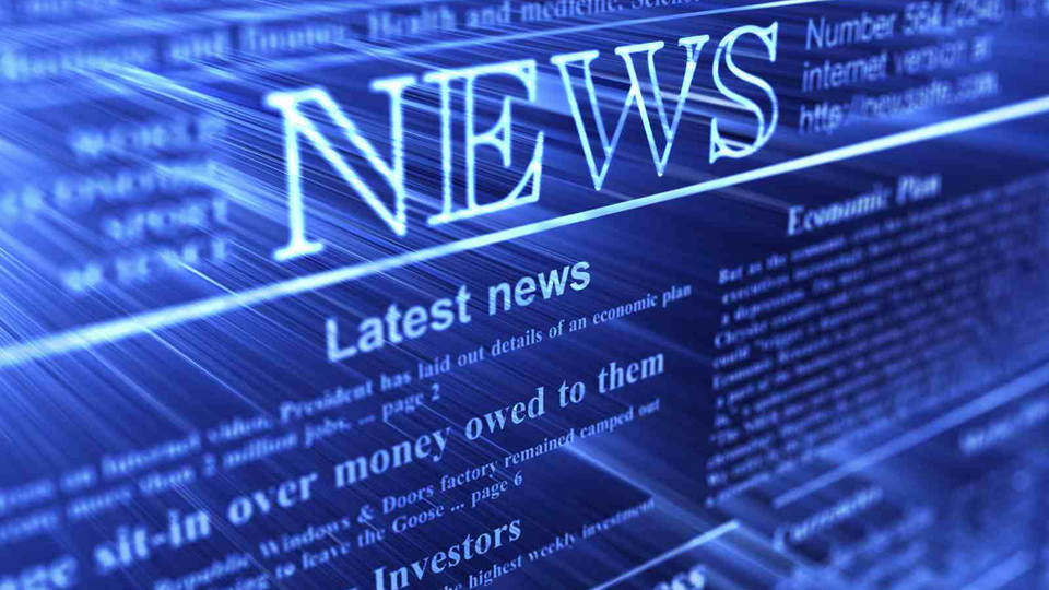 股票|上證指數(shù)再創(chuàng)新低 跌逾2% 股票|上證指數(shù)再創(chuàng)新低 跌逾2%