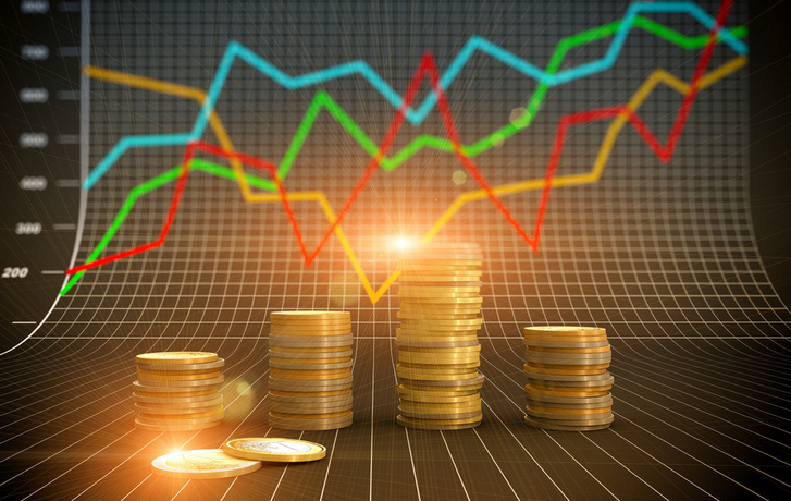 股票|上證50指數(shù)午后創(chuàng)階段新低 股票|上證50指數(shù)午后創(chuàng)階段新低