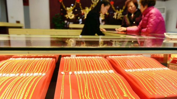 遺產稅是多少-遺產稅應該如何征收