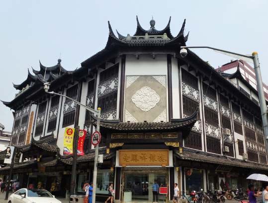 老鳳祥股票融資融券信息及資金揭秘 老鳳祥股票融資融券信息及資金揭秘