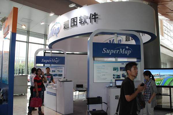 超圖軟件股票怎么樣?后市行情你怎么看 超圖軟件股票怎么樣?后市行情你怎么看