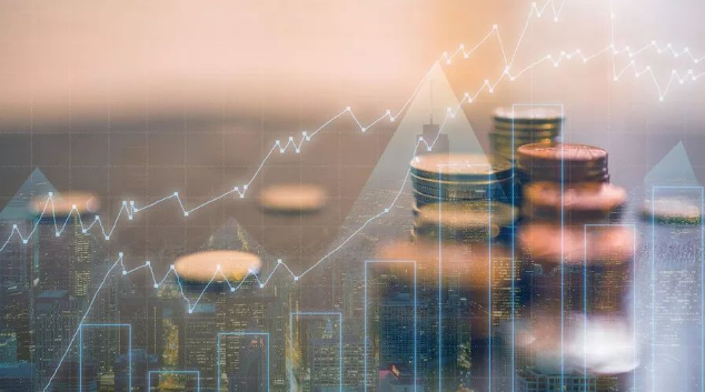 拓邦股份股票最新行情權威解析