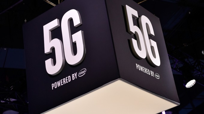 聯(lián)發(fā)科真有望？傳蘋果2020年停用英特爾5G數(shù)據(jù)機晶片