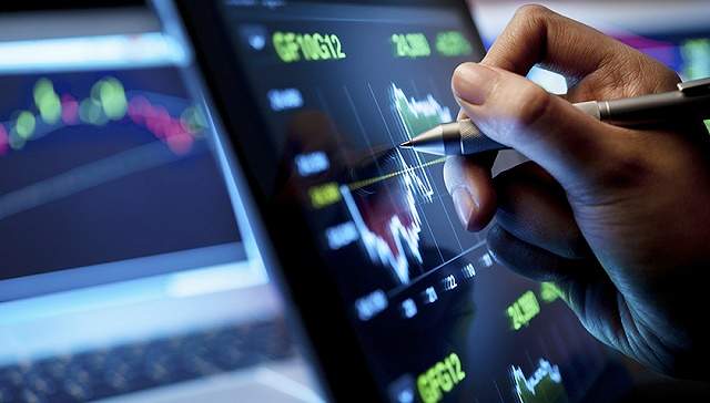 招行跟螞蟻杠上了