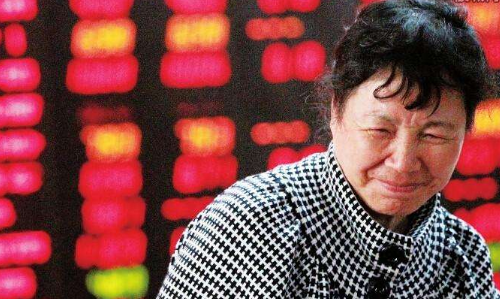 最便宜的股票排行：A股最便宜的股票有哪些