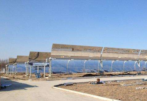 首航節(jié)能股票?怎么樣 最新股票行情分析 首航節(jié)能股票?怎么樣 最新股票行情分析