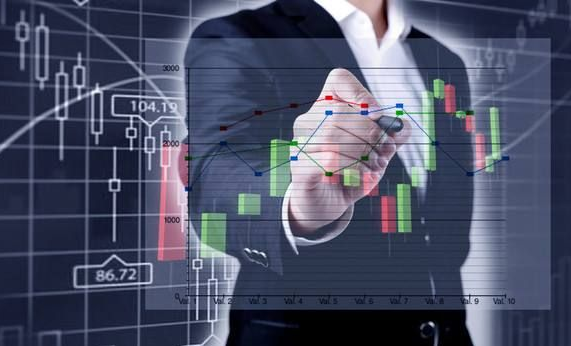 南都電源股票怎么樣？南都電源股票行情解析！