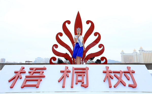 最牛股票投資公司，或將大漲！